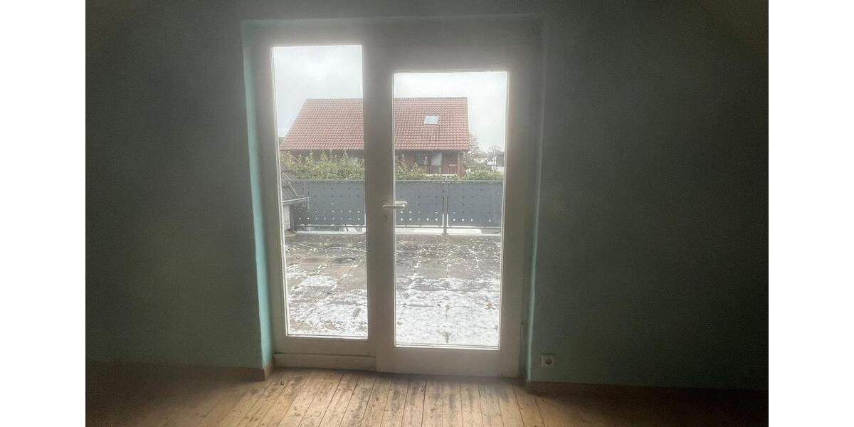 Dachgeschoßwohnung Bocholt - 4 Zimmer, 102 m&sup2;, 795&euro; | Angebot:25156560