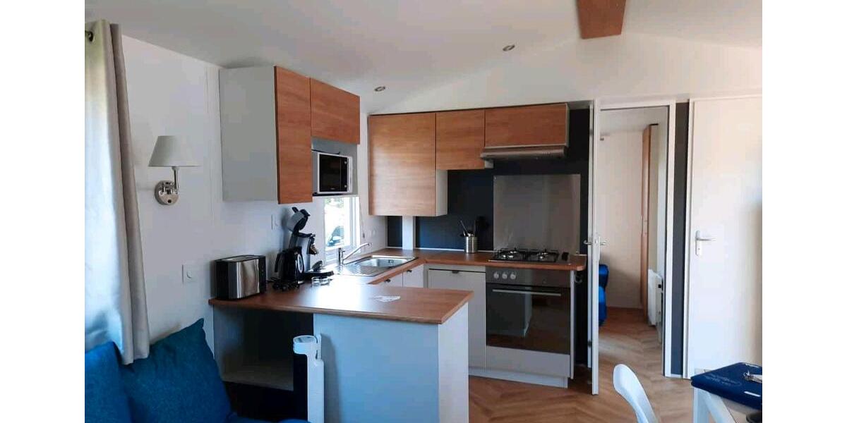 Einfamilienhaus Voerde (Niederrhein) - 65.000&euro; | Angebot:25871674