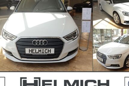 Audi A3 97.636 km 15.905 &euro; Emmerich am Rhein 46446