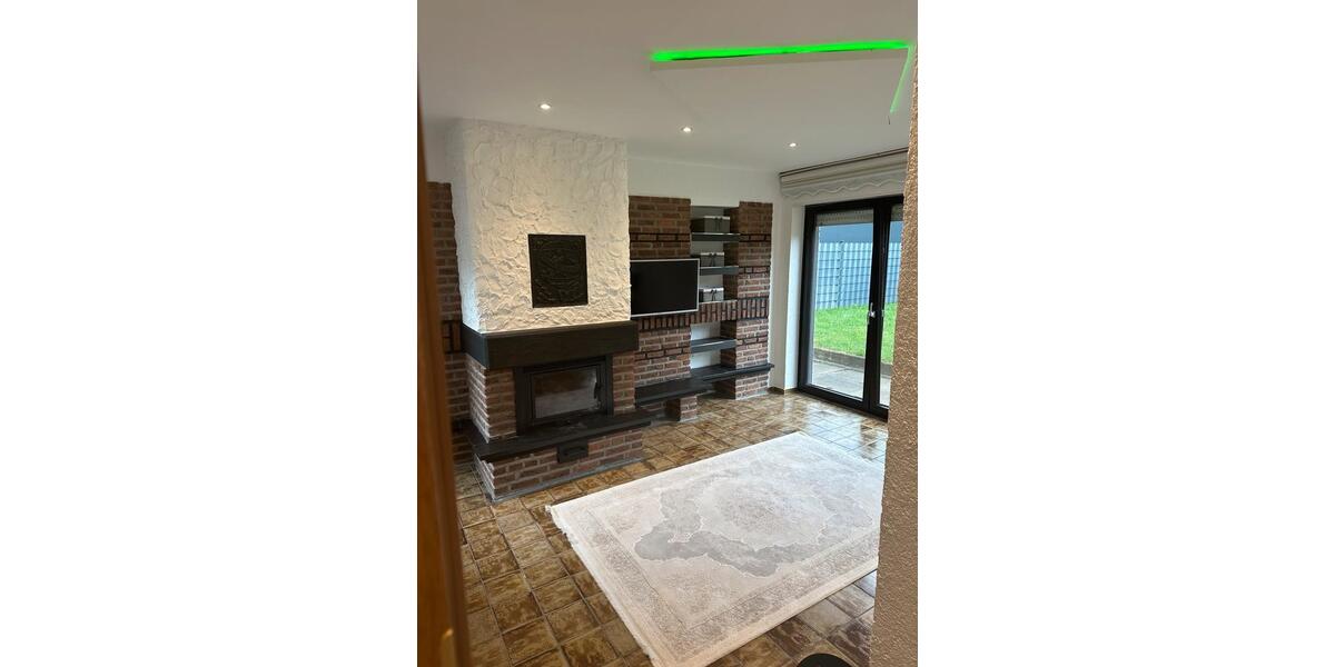 Einfamilienhaus Borken - 6 Zimmer, 167 m&sup2;, 499.000&euro; | Angebot:25945107