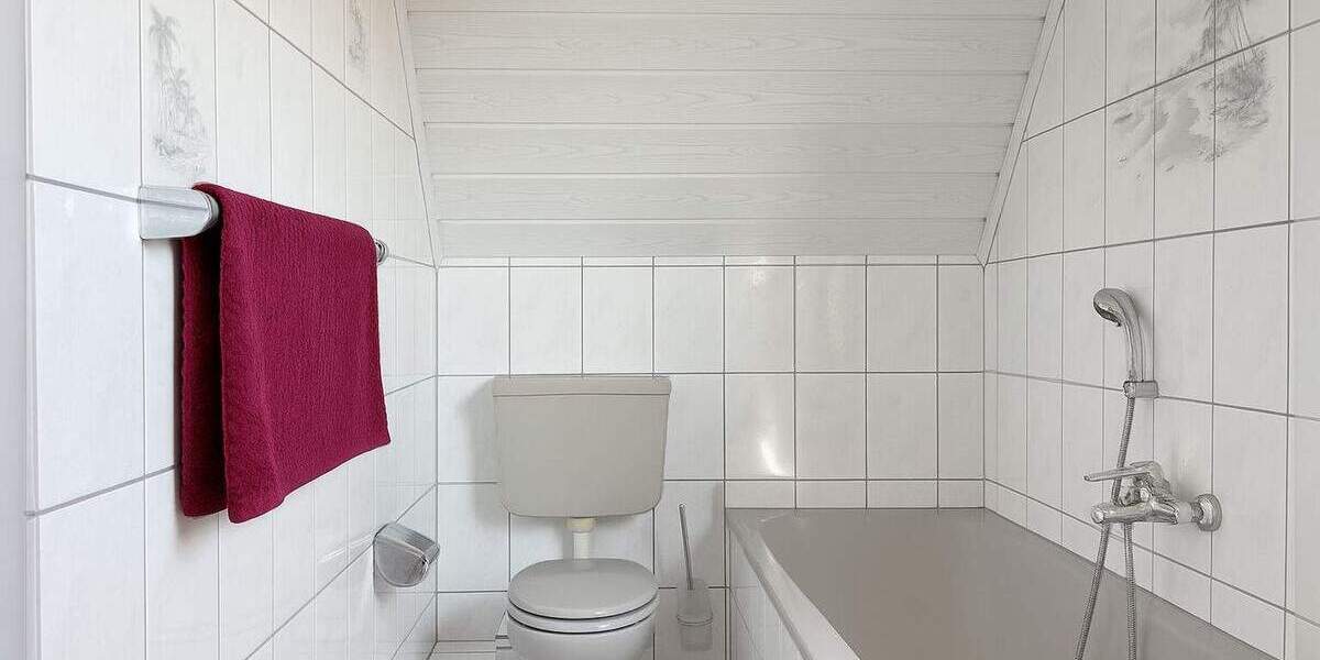 Einfamilienhaus Borken / Marbeck Marbeck - 5 Zimmer, 168 m&sup2;, 339.000&euro; | Angebot:25695755