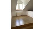 Dachgeschoßwohnung Vreden - 6 Zimmer, 170 m&sup2;, 1.300&euro; | Angebot:25253024