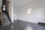 Einfamilienhaus Kalkar Kehrum - 4 Zimmer, 319.000&euro; | Angebot:26673466
