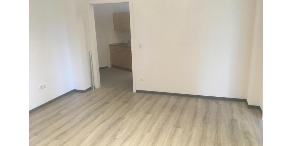 Gewerbeobjekt Gescher - 190&euro; | Angebot:25258656