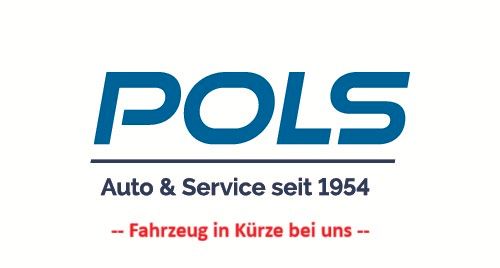 Ford EcoSport 96.000 km 11.490 &euro; Hamminkeln-Dingden 46499