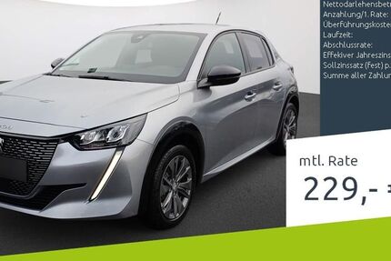 Peugeot 208 14.263 km 18.879 &euro; Borken 46325
