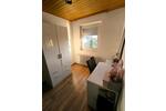 Reihenhaus Emmerich am Rhein - 4 Zimmer, 80 m&sup2;, 220.000&euro; | Angebot:26186487
