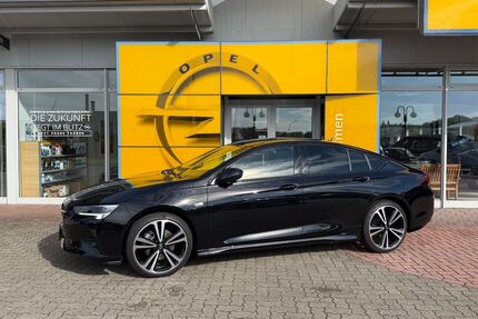 Opel Insignia 49.985 km 25.490 &euro; Gescher 48712