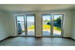 Doppelhaushälfte Emmerich am Rhein - 5 Zimmer, 120 m&sup2;, 398.000&euro; | Angebot:26951354
