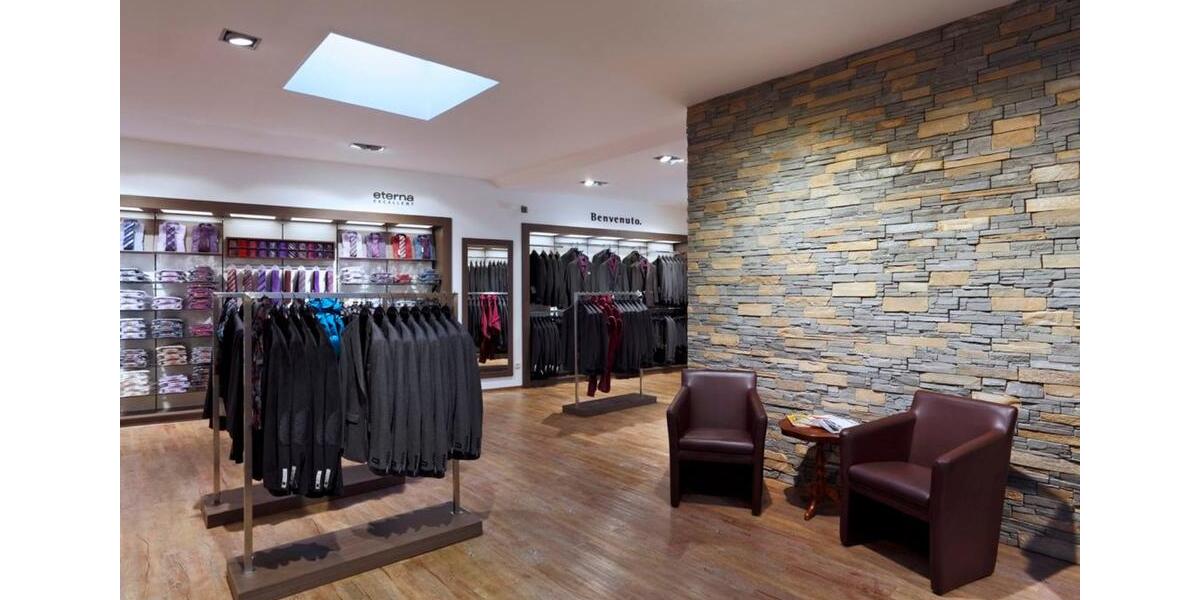 Gewerbeobjekt Rees - 2.365&euro; | Angebot:23660329