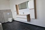 Etagenwohnung Wesel Bislich - 3 Zimmer, 102 m&sup2;, 1.120&euro; | Angebot:26336373