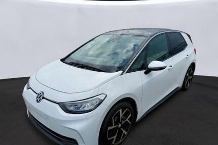 VW ID.3 29.684 km 31.880 &euro; Bocholt 46395