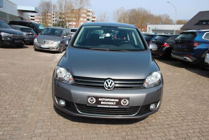 VW Golf 109.000 km 8.900 &euro; Bocholt 46395