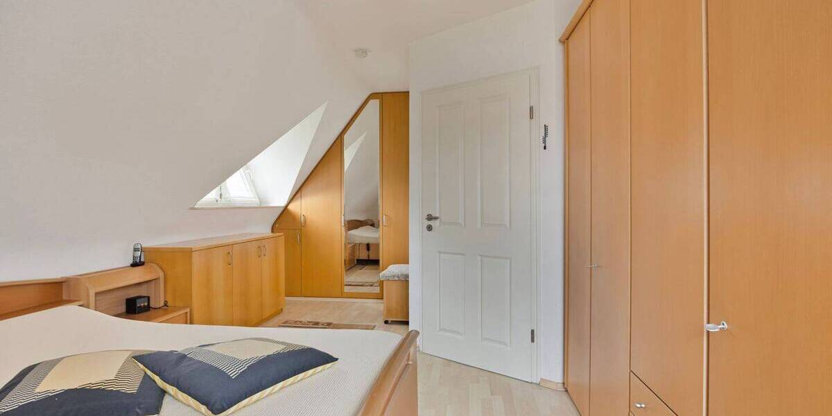 Mehrfamilienhaus, Wohnhaus Stadtlohn - 498.000&euro; | Angebot:25695057