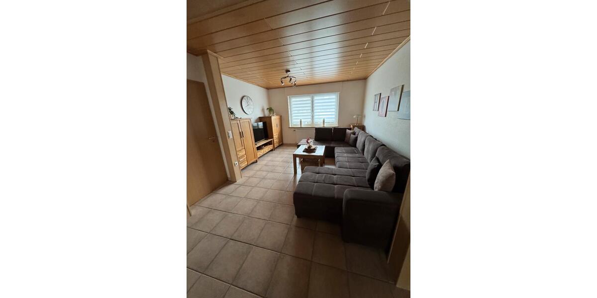 Reihenhaus Rhede - 6 Zimmer, 169 m&sup2;, 379.000&euro; | Angebot:25589854