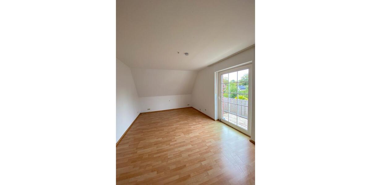Einfamilienhaus Bocholt Feldmark - 6 Zimmer, 242 m&sup2;, 499.000&euro; | Angebot:27264684