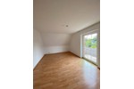 Einfamilienhaus Bocholt Feldmark - 6 Zimmer, 242 m&sup2;, 499.000&euro; | Angebot:27264684