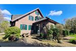 Provisionsfrei* solider Resthof m. Wertgutachten 3 ETW Pool Sauna Toplage - Gewerbeobjekt Rees | Angebot:25167471