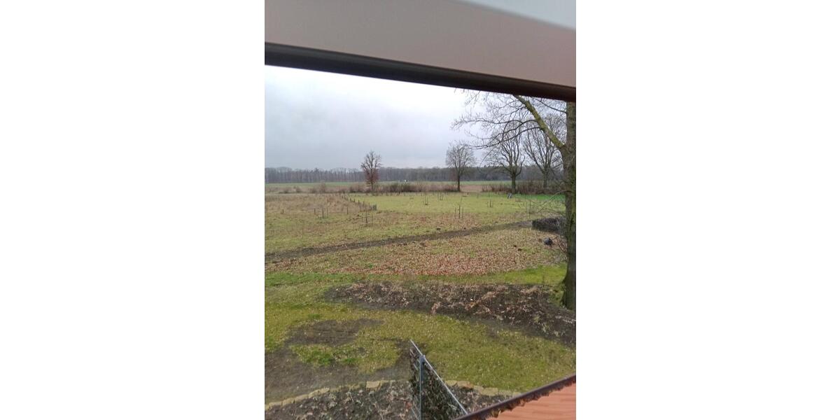 Etagenwohnung Vreden - 5 Zimmer, 140 m&sup2;, 1.400&euro; | Angebot:24963329