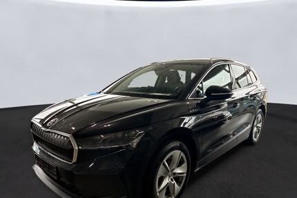 Skoda Enyaq 65.725 km 30.946 &euro; Bocholt 46395