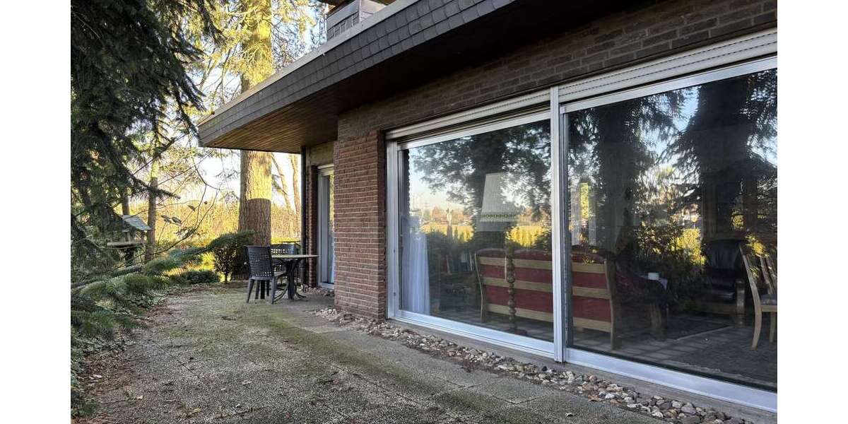 Einfamilienhaus Emmerich am Rhein - 5 Zimmer, 145 m&sup2;, 319.000&euro; | Angebot:24835225