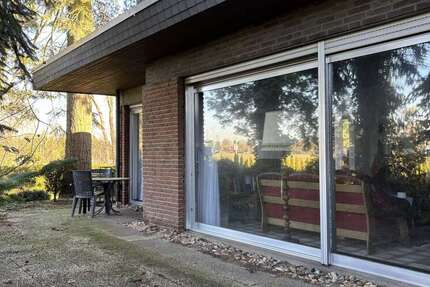 Haus Emmerich am Rhein - 5 Zimmer, 145 m&sup2;, 319.000&euro; | Angebot:24835225