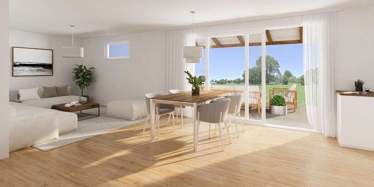 Einfamilienhaus Emmerich am Rhein - 3 Zimmer, 90 m&sup2;, 129.900&euro; | Angebot:21929996