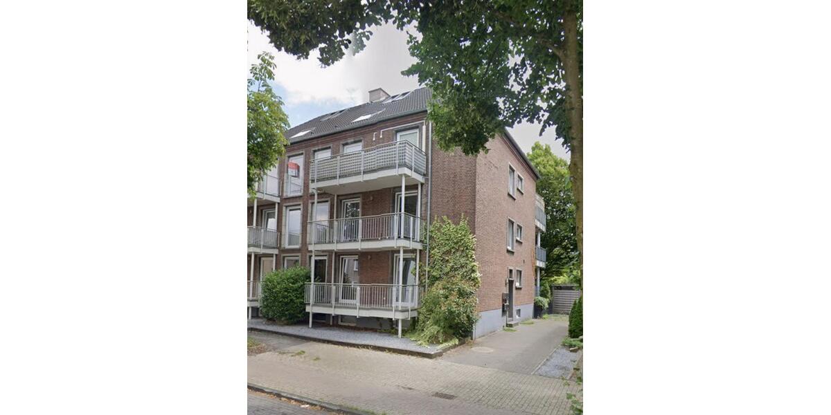 Erdgeschoßwohnung Emmerich am Rhein - 5 Zimmer, 110 m&sup2;, 245.000&euro; | Angebot:27263697