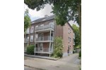 Erdgeschoßwohnung Emmerich am Rhein - 5 Zimmer, 110 m&sup2;, 245.000&euro; | Angebot:27263697