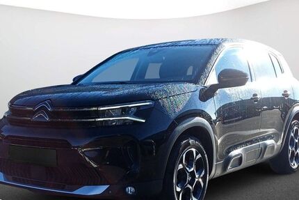 Citroen C5 Aircross 20.280 km 20.489 &euro; Bocholt 46395