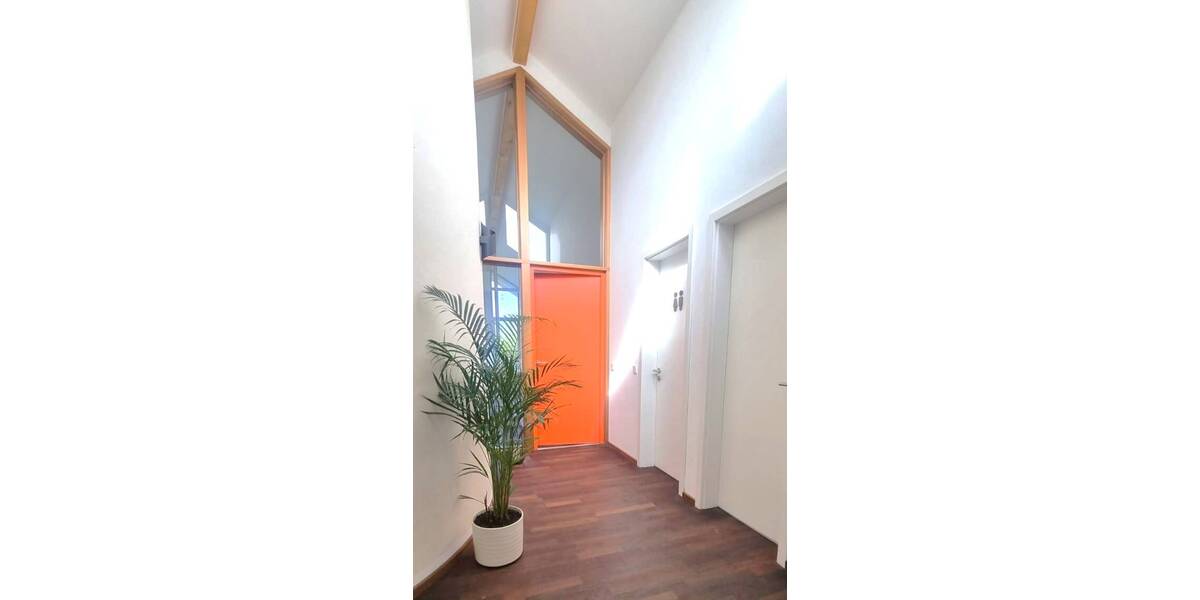 Mehrfamilienhaus, Wohnhaus Südlohn Oeding - 9 Zimmer, 460 m&sup2;, 875.000&euro; | Angebot:26028896