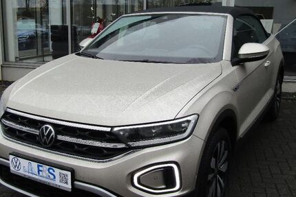 VW T-Roc 55.890 km 29.990 &euro; Emmerich am Rhein 46446