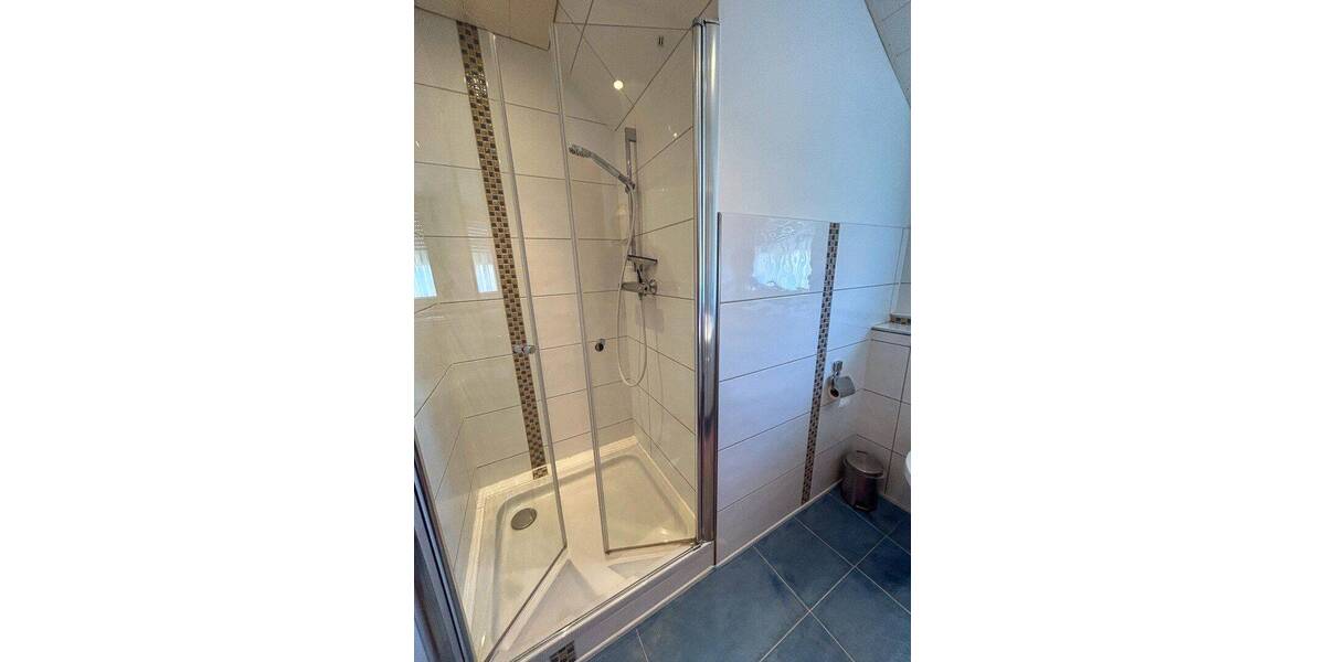 Doppelhaushälfte Bocholt Stenern - 5 Zimmer, 100 m&sup2;, 1.260&euro; | Angebot:26801247