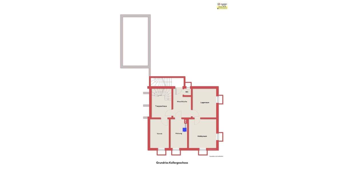 Mehrfamilienhaus, Wohnhaus Velen Ramsdorf - 7 Zimmer, 194 m&sup2;, 375.000&euro; | Angebot:25851557