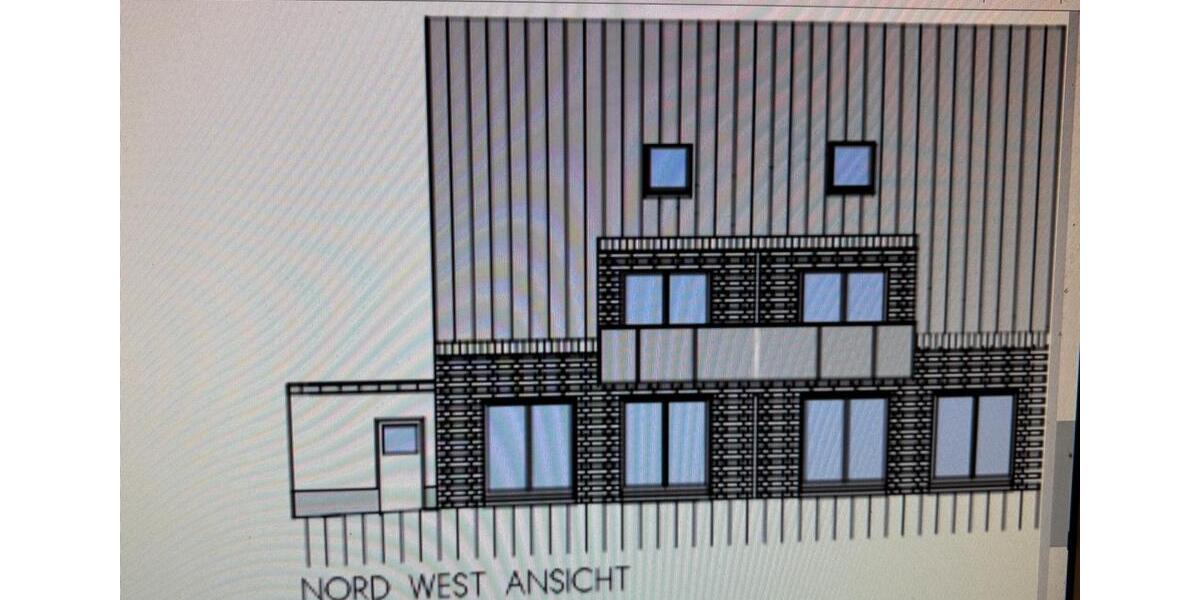 Etagenwohnung Vreden - 3 Zimmer, 60 m&sup2;, 270.000&euro; | Angebot:26819158