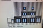 Etagenwohnung Vreden - 3 Zimmer, 60 m&sup2;, 270.000&euro; | Angebot:26819158
