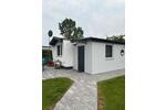 Einfamilienhaus Velen - 3 Zimmer, 45 m&sup2;, 87.000&euro; | Angebot:26698047