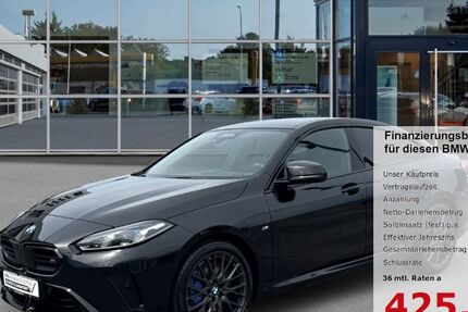 BMW M235 26.437 km 43.960 &euro; Borken 46325