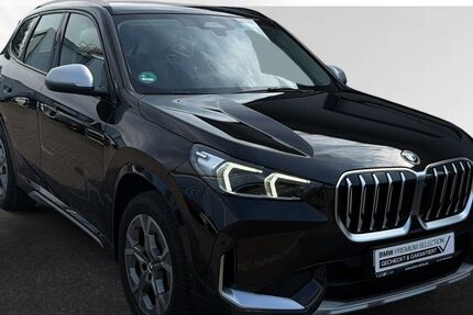 BMW X1 36.150 km 32.290 &euro; Wesel 46485