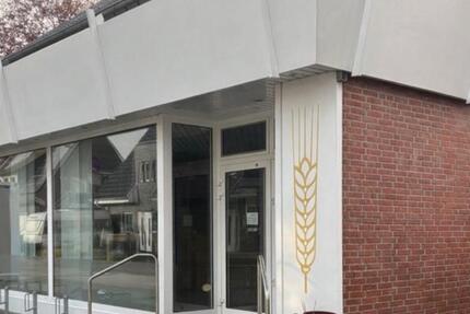 Gewerbeobjekt Borken - 580&euro; | Angebot:25382539