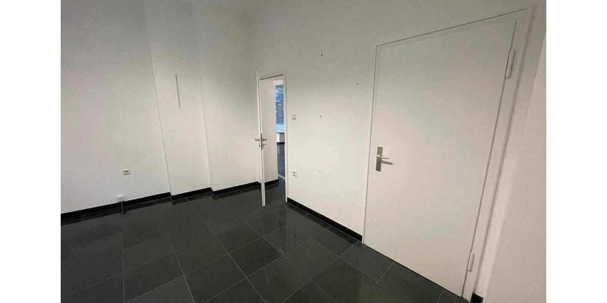 Gewerbeobjekt Emmerich am Rhein - 1.000&euro; | Angebot:25398290