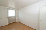Etagenwohnung Wesel Fusternberg - 3 Zimmer, 76 m&sup2;, 740&euro; | Angebot:26068946