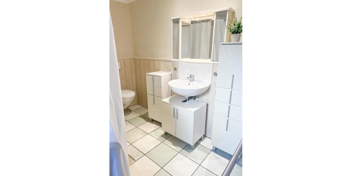 Einfamilienhaus Bocholt Feldmark - 8 Zimmer, 140 m&sup2;, 349.000&euro; | Angebot:27227834