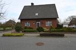 Einfamilienhaus Borken - 9 Zimmer, 158 m&sup2;, 310.000&euro; | Angebot:26689204