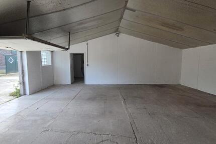 Gewerbeobjekt Bocholt - 600&euro; | Angebot:26029155