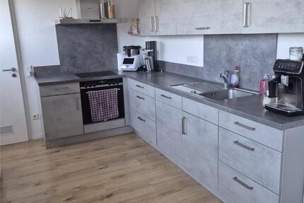 Wohnung Borken - 3 Zimmer, 85 m&sup2;, 935&euro; | Angebot:25894271