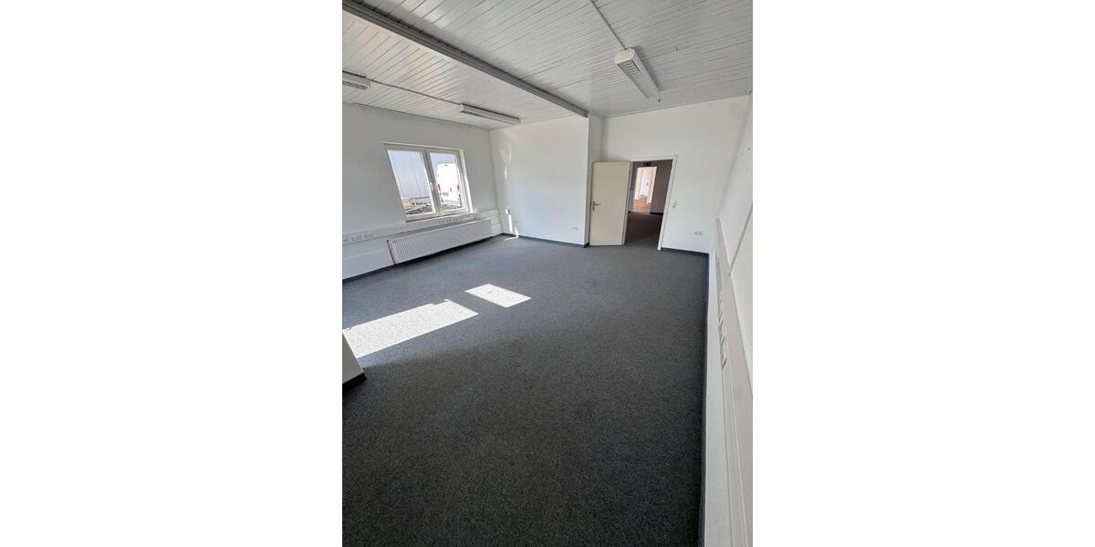 Gewerbeobjekt Hamminkeln - 2.470&euro; | Angebot:26424851