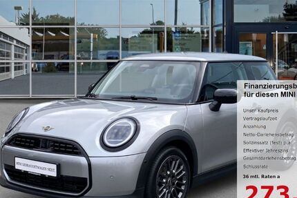 Mini Cooper C 19.284 km 26.680 &euro; Borken 46325