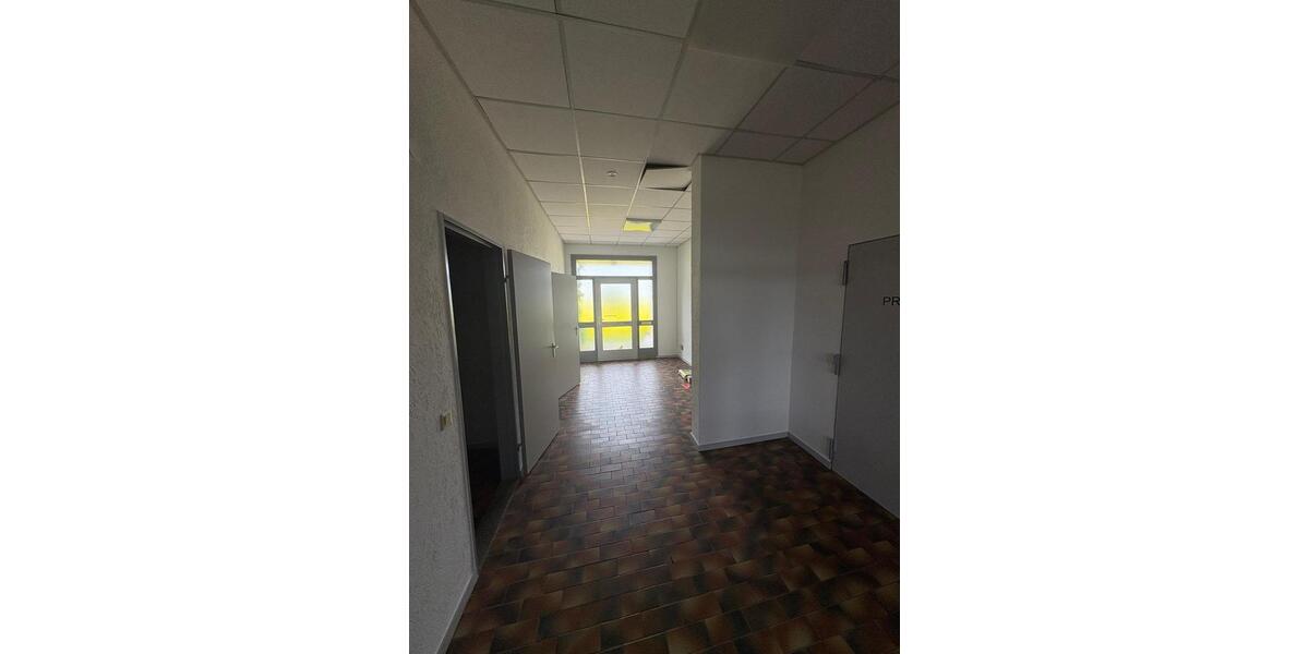 Gewerbeobjekt Kalkar - 725&euro; | Angebot:25405816