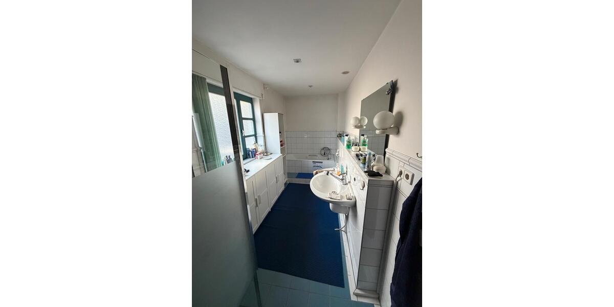 Einfamilienhaus Rees - 5.5 Zimmer, 173 m&sup2;, 385.000&euro; | Angebot:27094946